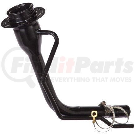 FN1103 by SPECTRA PREMIUM - Fuel Filler Neck