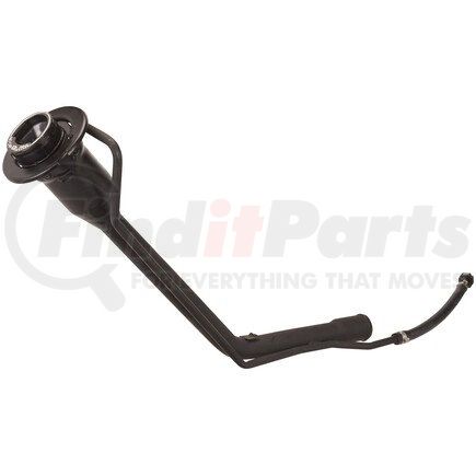 FN1123 by SPECTRA PREMIUM - Fuel Filler Neck