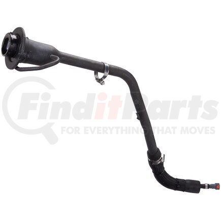 FN1126 by SPECTRA PREMIUM - Fuel Filler Neck