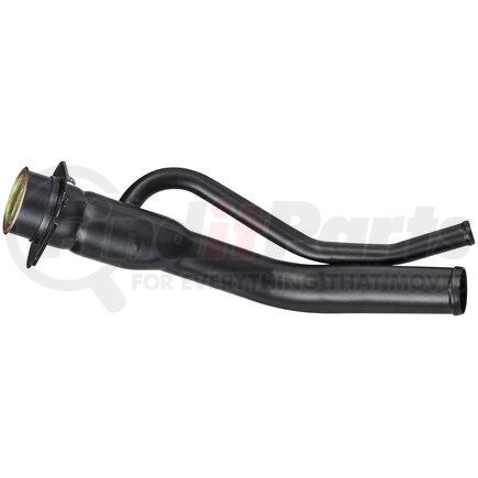 FN1112 by SPECTRA PREMIUM - Fuel Filler Neck