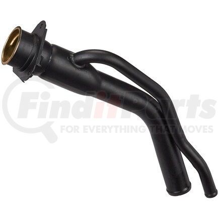 FN1113 by SPECTRA PREMIUM - Fuel Filler Neck