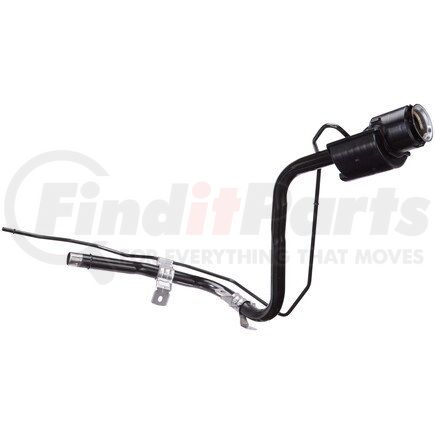 FN1136 by SPECTRA PREMIUM - Fuel Filler Neck