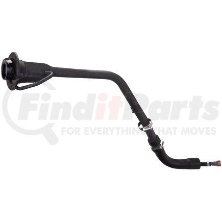 FN1128 by SPECTRA PREMIUM - Fuel Filler Neck