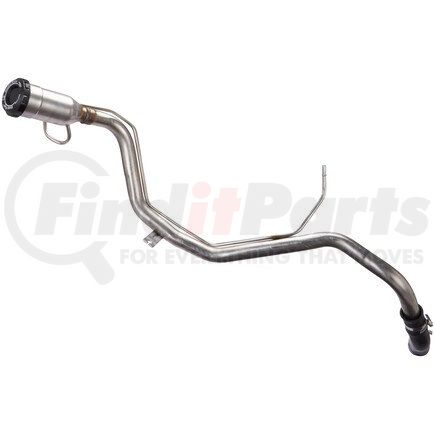 FN1130 by SPECTRA PREMIUM - Fuel Filler Neck