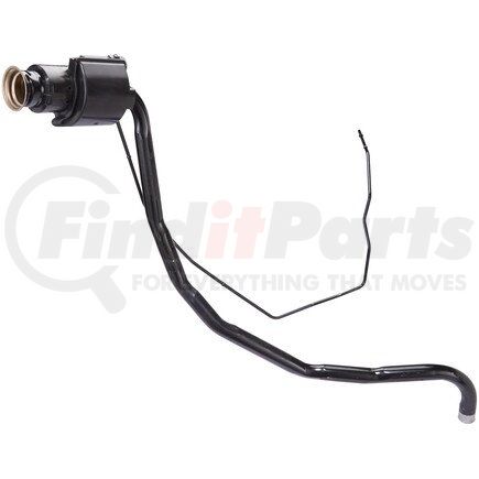 FN1145 by SPECTRA PREMIUM - Fuel Filler Neck