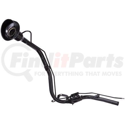 FN1148 by SPECTRA PREMIUM - Fuel Filler Neck