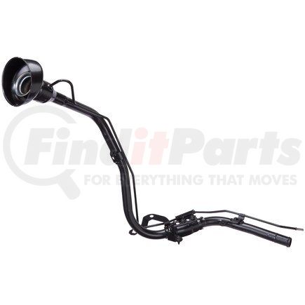 FN1149 by SPECTRA PREMIUM - Fuel Filler Neck