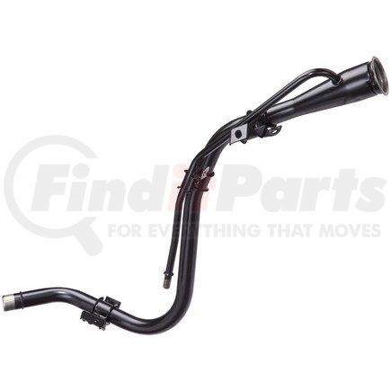 FN1140 by SPECTRA PREMIUM - Fuel Filler Neck