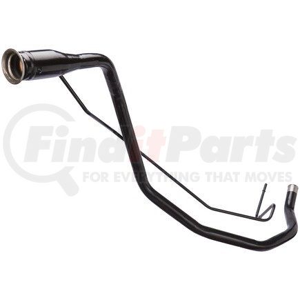 FN1155 by SPECTRA PREMIUM - Fuel Filler Neck