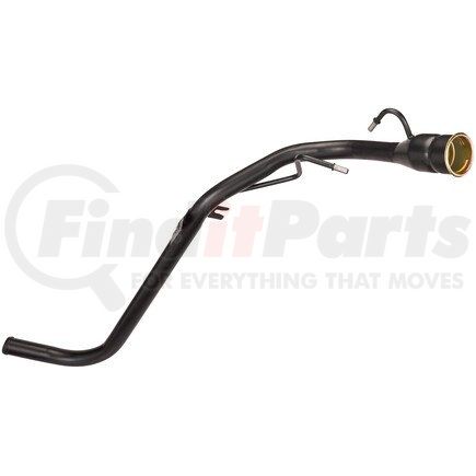 FN1156 by SPECTRA PREMIUM - Fuel Filler Neck