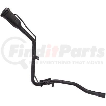 FN1160 by SPECTRA PREMIUM - Fuel Filler Neck