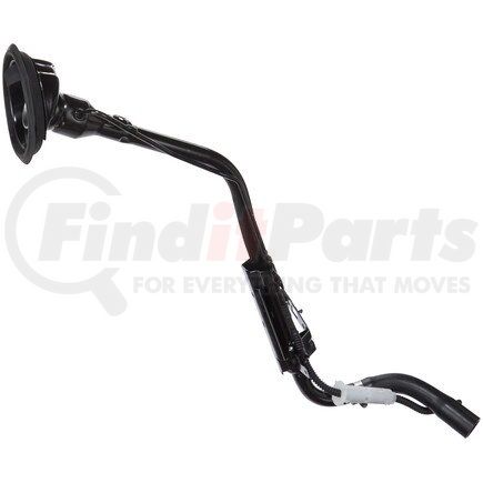 FN1152 by SPECTRA PREMIUM - Fuel Filler Neck