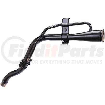 FN1153 by SPECTRA PREMIUM - Fuel Filler Neck