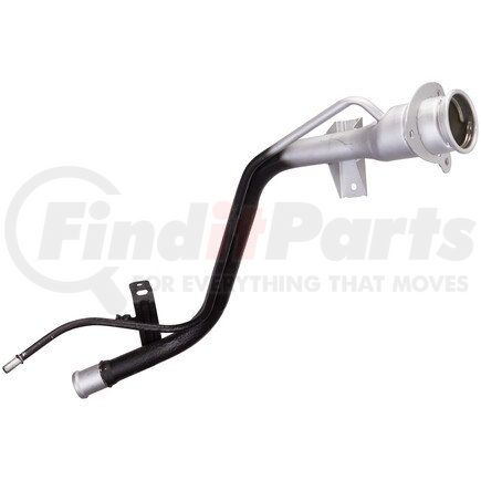 FN1168 by SPECTRA PREMIUM - Fuel Filler Neck