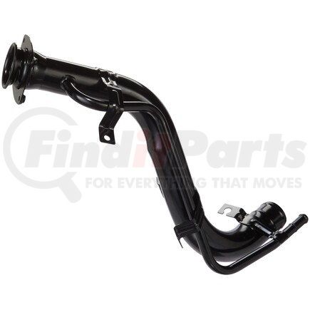 FN1163 by SPECTRA PREMIUM - Fuel Filler Neck