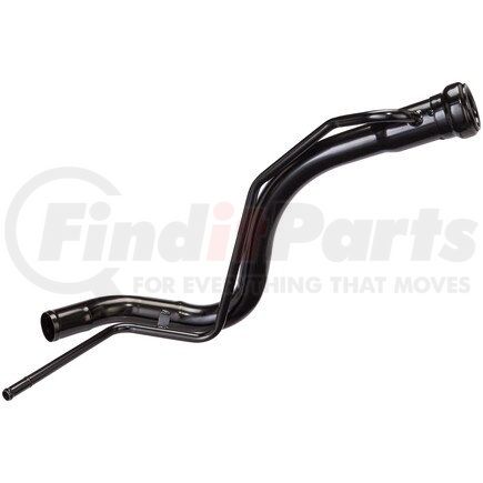 FN1164 by SPECTRA PREMIUM - Fuel Filler Neck