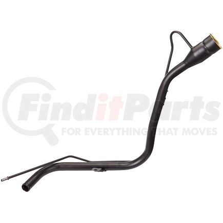 FN1180 by SPECTRA PREMIUM - Fuel Filler Neck