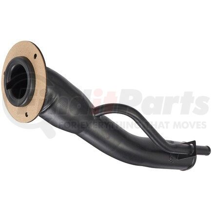 FN1183 by SPECTRA PREMIUM - Fuel Filler Neck