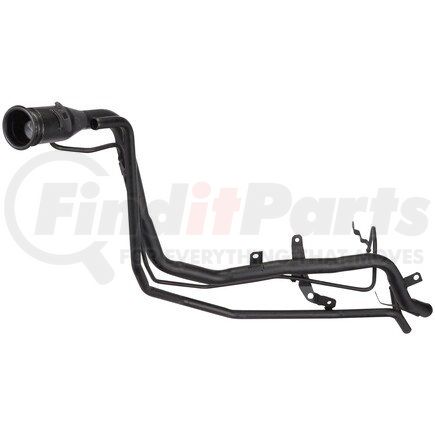 FN1199 by SPECTRA PREMIUM - Fuel Filler Neck