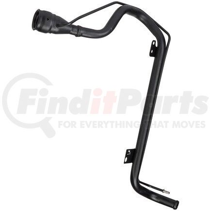 FN1189 by SPECTRA PREMIUM - Fuel Filler Neck
