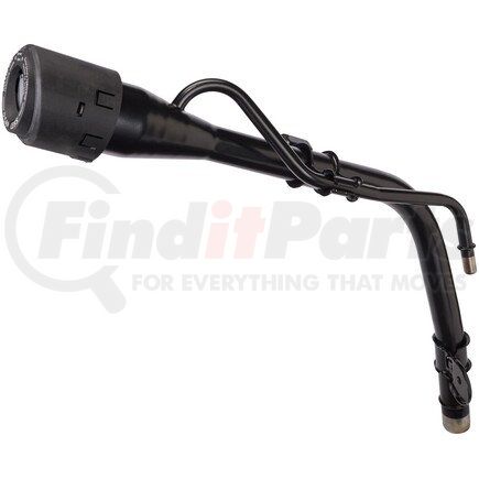 FN1190 by SPECTRA PREMIUM - Fuel Filler Neck