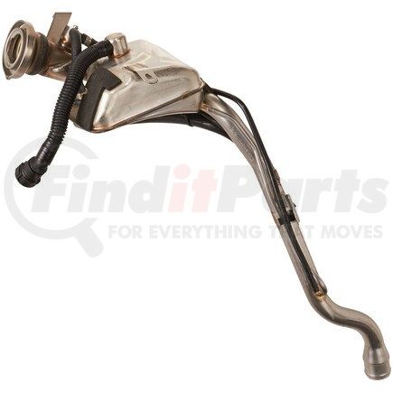 FN1194 by SPECTRA PREMIUM - Fuel Filler Neck