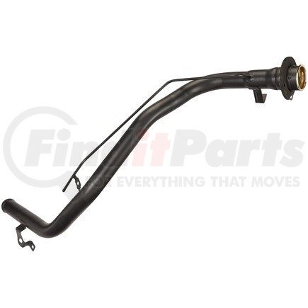 FN1216 by SPECTRA PREMIUM - Fuel Filler Neck