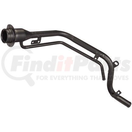 FN1219 by SPECTRA PREMIUM - Fuel Filler Neck