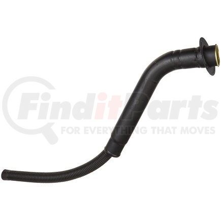 FN1220 by SPECTRA PREMIUM - Fuel Filler Neck