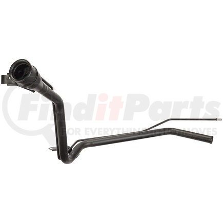 FN1222 by SPECTRA PREMIUM - Fuel Filler Neck