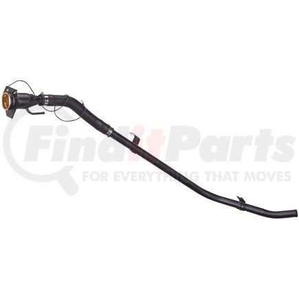 FN1200 by SPECTRA PREMIUM - Fuel Filler Neck