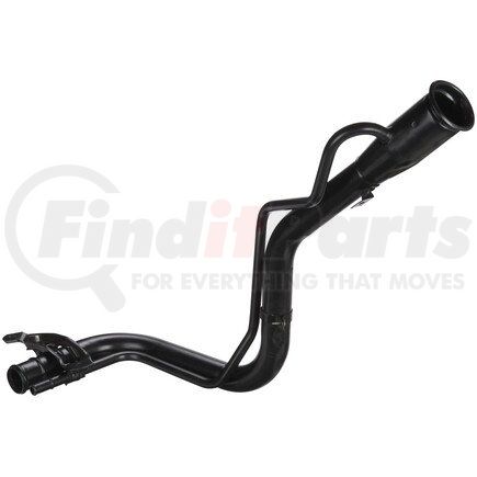 FN504 by SPECTRA PREMIUM - Fuel Filler Neck