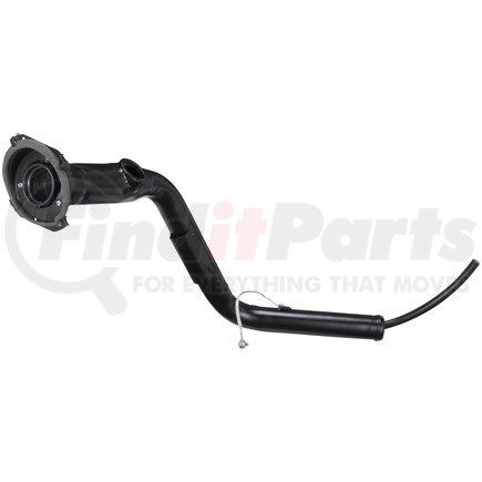 FN505 by SPECTRA PREMIUM - Fuel Filler Neck