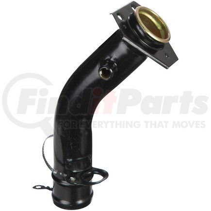 FN506 by SPECTRA PREMIUM - Fuel Filler Neck