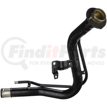 FN511 by SPECTRA PREMIUM - Fuel Filler Neck