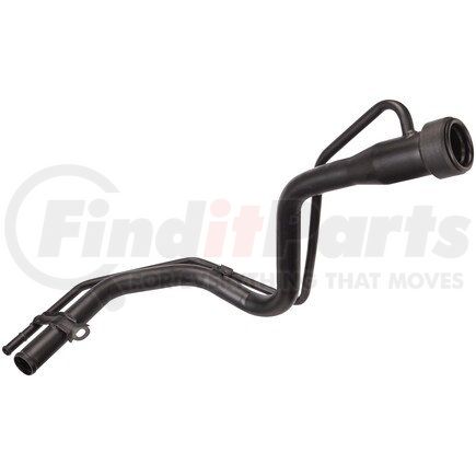 FN512 by SPECTRA PREMIUM - Fuel Filler Neck