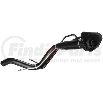 FN513 by SPECTRA PREMIUM - Fuel Filler Neck