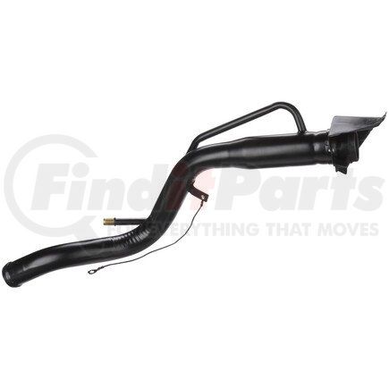 FN516 by SPECTRA PREMIUM - Fuel Filler Neck