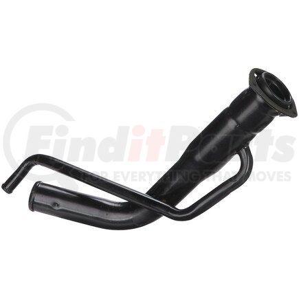 FN507 by SPECTRA PREMIUM - Fuel Filler Neck