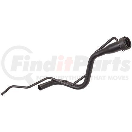 FN509 by SPECTRA PREMIUM - Fuel Filler Neck