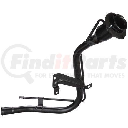 FN510 by SPECTRA PREMIUM - Fuel Filler Neck