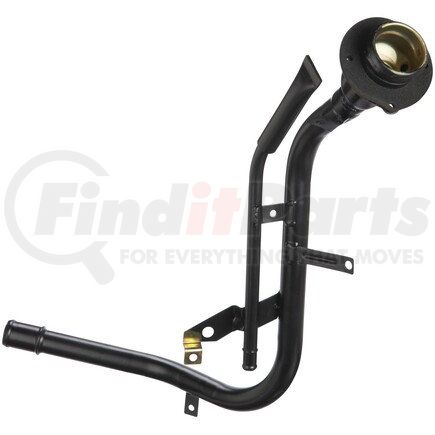 FN523 by SPECTRA PREMIUM - Fuel Filler Neck