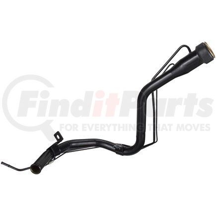 FN524 by SPECTRA PREMIUM - Fuel Filler Neck