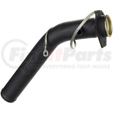 FN525 by SPECTRA PREMIUM - Fuel Filler Neck