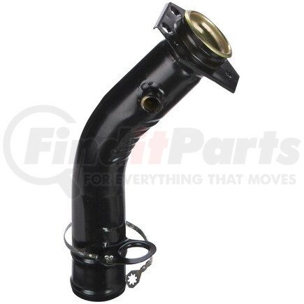 FN526 by SPECTRA PREMIUM - Fuel Filler Neck