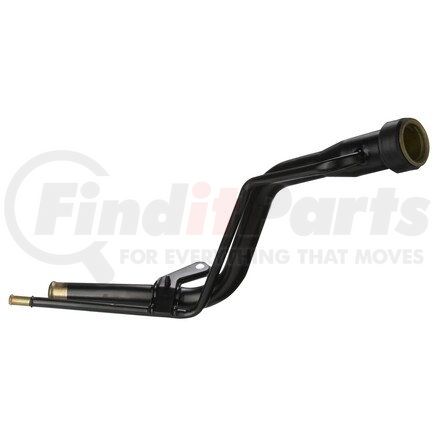 FN527 by SPECTRA PREMIUM - Fuel Filler Neck