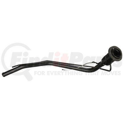 FN517 by SPECTRA PREMIUM - Fuel Filler Neck