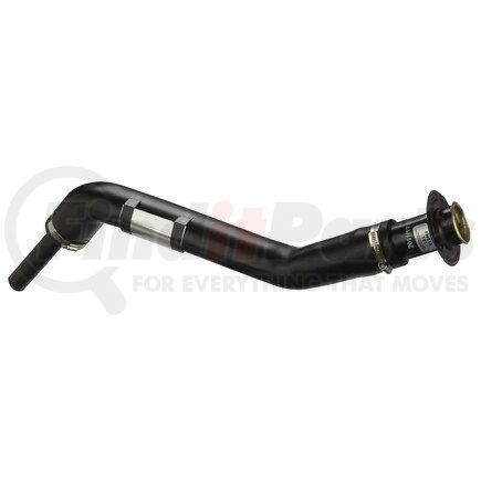 FN518 by SPECTRA PREMIUM - Fuel Filler Neck