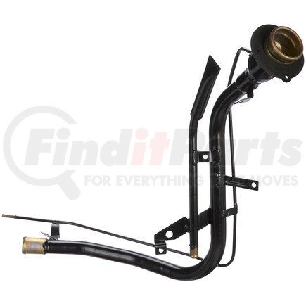 FN521 by SPECTRA PREMIUM - Fuel Filler Neck