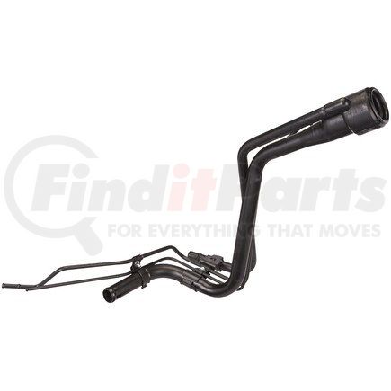 FN536 by SPECTRA PREMIUM - Fuel Filler Neck